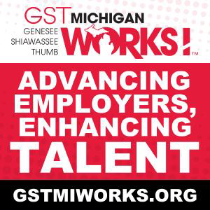 Michigan Works